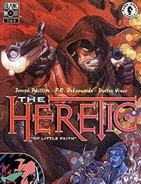 The Heretic