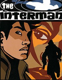 The Interman