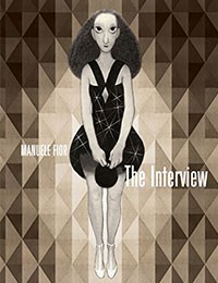 The Interview