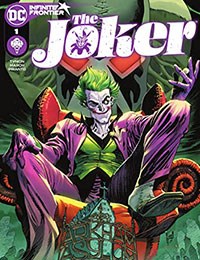 The Joker (2021)