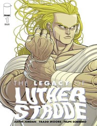 The Legacy of Luther Strode