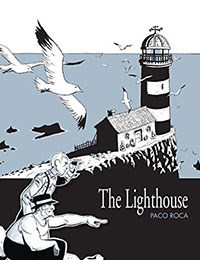 The Lighthouse