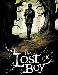 The Lost Boy