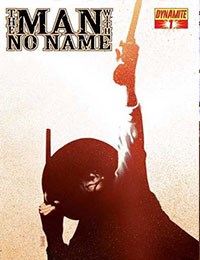 The Man with No Name