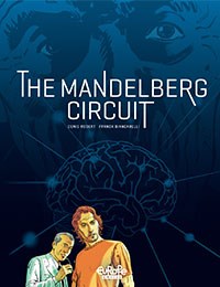 The Mandelberg Circuit