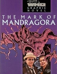 The Mark of Mandragora