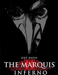 The Marquis