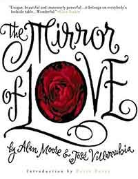 The Mirror of Love