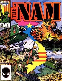 The 'Nam