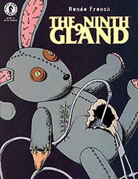 The Ninth Gland