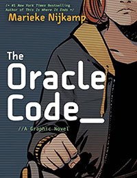 The Oracle Code