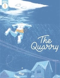 The Quarry