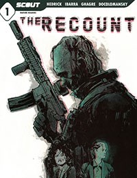 The Recount