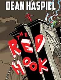 The Red Hook