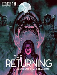 The Returning