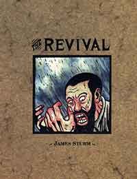 The Revival