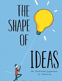 The Shape of Ideas