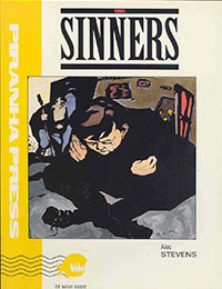 The Sinners