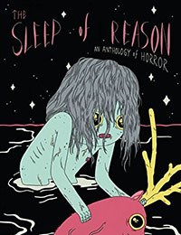 The Sleep of Reason