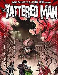 The Tattered Man