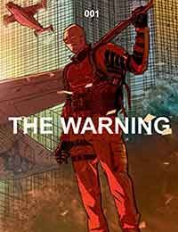 The Warning