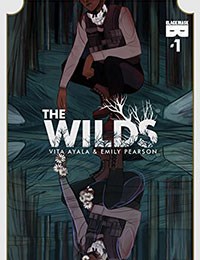 The Wilds