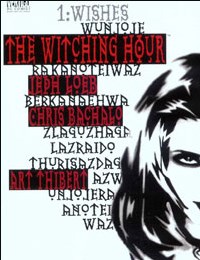 The Witching Hour (1999)
