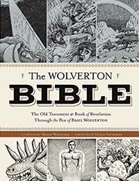 The Wolverton Bible