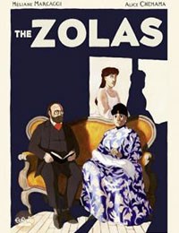 The Zolas