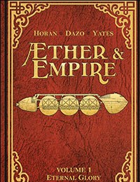Æther & Empire