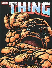 Thing Classic