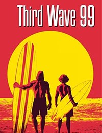 Third Wave 99