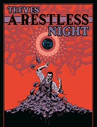 Treves: A Restless Night