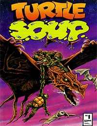 Turtle Soup (1987)