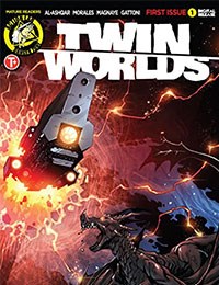 Twin Worlds