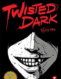Twisted Dark