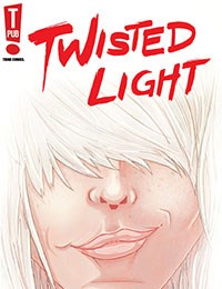 Twisted Light