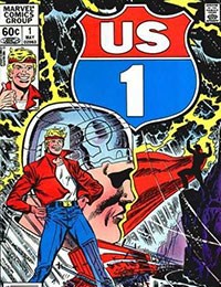 U.S. 1