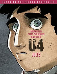 U4: Jules