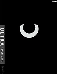 Ultra: Seven Days