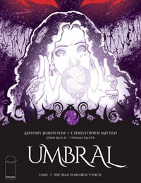 Umbral