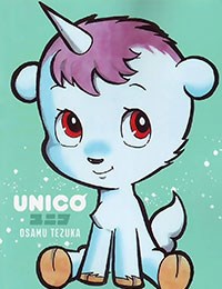 Unico