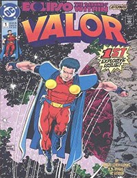 Valor (1992)