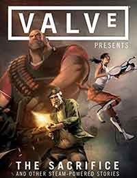 Valve Presents