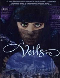 Veils