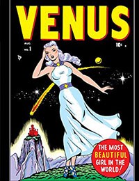 Venus (1948)