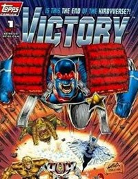 Victory (1994)