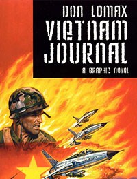 Vietnam Journal