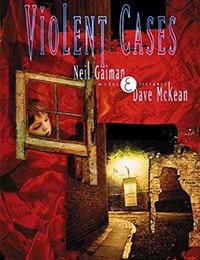 Violent Cases