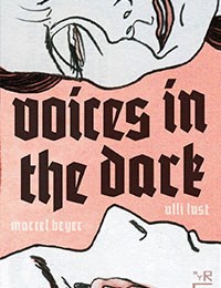 Voices in the Dark